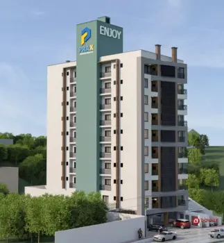 Imagem do anúncio: Vendo Casa Em Videira, Santa Catarina No Bairro Farroupilha - Cód. 83364843a1b84766ef1578f020c2ecfe
