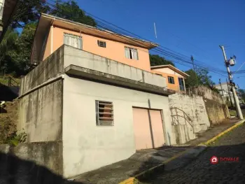 Imagem do anúncio: Vendo Casa Em Videira, Santa Catarina No Bairro Panazzolo - Cód. eadf02887633285e5f937e3a17ae8ce5