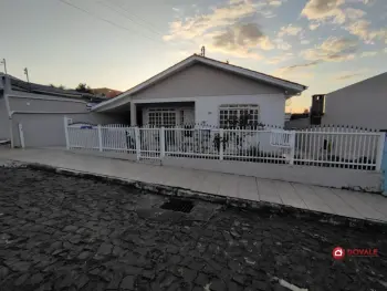 Imagem do anúncio: Vendo Casa Em Videira, Santa Catarina No Bairro Cidade Alta - Cód. 1e32278d0da97f2202a665dc1f83aa67