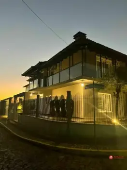 Imagem do anúncio: Vendo Casa Em Videira, Santa Catarina No Bairro Colina Verde - Cód. f9727368a1de2f30e40855892ac66373