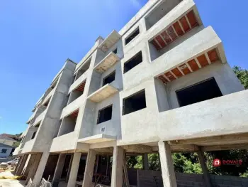 Imagem do anúncio: Vendo Casa Em Videira, Santa Catarina No Bairro Morada Do Sol - Cód. ca7c6eeb71f5f74366aa06d9c258d1d5
