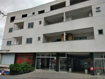 Imagem do anúncio: Vendo Apartamento Em Videira, Santa Catarina No Bairro Centro - Cód. 337530df98ee838af3ca4356c7e3012c