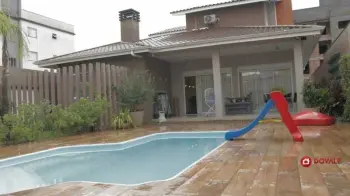 Imagem do anúncio: Vendo Casa Em Videira, Santa Catarina No Bairro Vinhedo - Cód. afb303793d8088a9879adc44c940b7a7