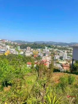 Imagem do anúncio: Vendo Terreno / Lote / Condomínio Em Videira, Santa Catarina No Bairro Aeroporto - Cód. 1749f41833b5e9b1028786f1814c2ef3