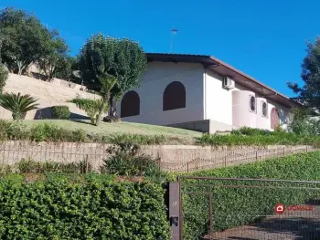 Imagem do anúncio: Vendo Casa Em Videira, Santa Catarina No Bairro Farroupilha - Cód. e61f509684375a44cb3262583b5956af