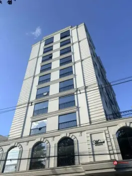 Imagem do anúncio: Vendo Apartamento Em Videira, Santa Catarina No Bairro Centro - Cód. af7f40aebf1ef3f8ea6fe3985443432a