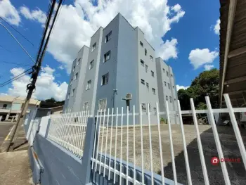 Imagem do anúncio: Vendo Apartamento Em Videira, Santa Catarina No Bairro Universitário - Cód. 6f2762abd9349f1eca1a16b7a7f2ab6e