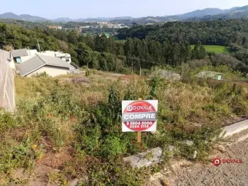Imagem do anúncio: Vendo Terreno / Lote / Condomínio Em Videira, Santa Catarina No Bairro Loteamento Dona Ermelinda - Cód. 9b29d75b4b3b87e08cb7b3df1ecdaa62