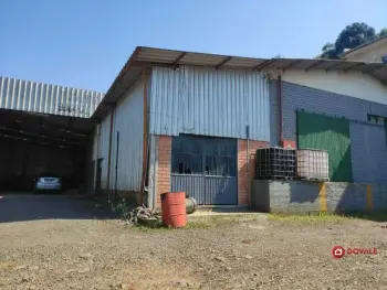 Imagem do anúncio: Alugo Conjunto Comercial / Sala Em Videira, Santa Catarina No Bairro Cibrazém - Cód. a81a2a0ff4d1dd9fce8d0d9154287b77