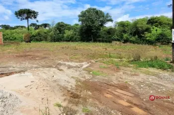 Imagem do anúncio: Vendo Terreno / Lote / Condomínio Em Videira, Santa Catarina No Bairro Rio Das Pedras - Cód. 51343d1173123f21e39494b78e907fd7