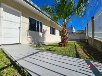 Imagem do anúncio: Vendo Casa Em Videira, Santa Catarina No Bairro Cantú - Cód. 6d7b2c944992aa36ead581ddba8578ab