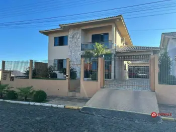 Imagem do anúncio: Vendo Casa Em Videira, Santa Catarina No Bairro Colina Verde - Cód. 17f9a7daa220daab9fd8a4ff01321201