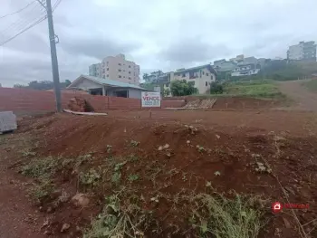 Imagem do anúncio: Vendo Terreno / Lote / Condomínio Em Videira, Santa Catarina No Bairro Universitário - Cód. 019930f0879283e0663adabd32006191
