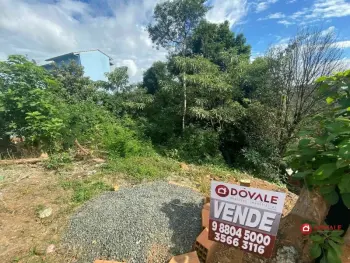 Imagem do anúncio: Vendo Terreno / Lote / Condomínio Em Videira, Santa Catarina No Bairro São Francisco - Cód. 8792d26a1537123825c50248d84052c1