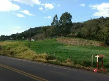 Imagem do anúncio: Vendo Fazenda / Sítio / Chácara Em Rio Das Antas, Santa Catarina No Bairro Ipomeia - Cód. f91008c5a97d7e2f8575389602ac3e52