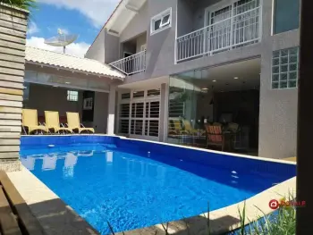 Imagem do anúncio: Vendo Casa Em Videira, Santa Catarina No Bairro Colina Verde - Cód. 7660117ad3b3a7efbd1f186262c265b1