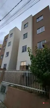Imagem do anúncio: Vendo Apartamento Em Videira, Santa Catarina No Bairro Universitário - Cód. 7743cfdcd7264c89b70f04bd1272d500