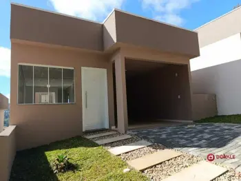 Imagem do anúncio: Vendo Casa Em Videira, Santa Catarina No Bairro Das Torres - Cód. 843d1071f30eff0c9790af3fc1569490