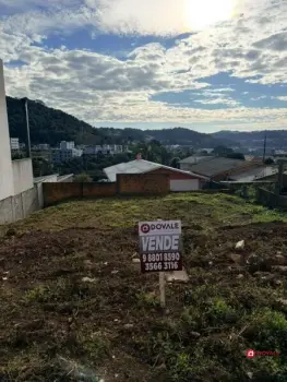 Imagem do anúncio: Vendo Terreno / Lote / Condomínio Em Videira, Santa Catarina No Bairro Quartel - Cód. d59a7516958ae7f20689f7383ea4ccf8