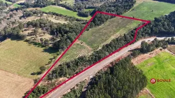 Imagem do anúncio: Vendo Fazenda / Sítio / Chácara Em Pinheiro Preto, Santa Catarina No Bairro Pinheiro Preto - Cód. 739a9afbbdc6df83dd608cadac7daaee
