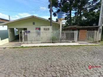 Imagem do anúncio: Vendo Casa Em Videira, Santa Catarina No Bairro Santa Tereza - Cód. 4105f339a16ffb68b2bba56360bef380