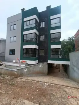 Imagem do anúncio: Vendo Apartamento Em Videira, Santa Catarina No Bairro Dois Pinheiros - Cód. 8c78eb73b5510a2cae0c347dcbd02d04