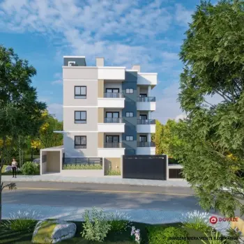 Imagem do anúncio: Vendo Apartamento Em Videira, Santa Catarina No Bairro Cibrazém - Cód. e1708ce6602d4060a61aa7ea3e83fcbe