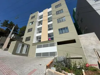 Imagem do anúncio: Vendo Apartamento Em Videira, Santa Catarina No Bairro Alvorada - Cód. 6289e37e0fbe9a4b670b079c2548c91b
