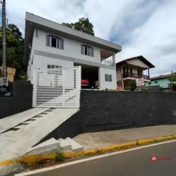 Imagem do anúncio: Vendo Casa Em Videira, Santa Catarina No Bairro Dois Pinheiros - Cód. d30e8847570e89c975380b50aa05e64a