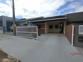 Imagem do anúncio: Vendo Casa Em Videira, Santa Catarina No Bairro Alto Da Boa Vista - Cód. 52de9f83b02e21b562678461ed24e14c