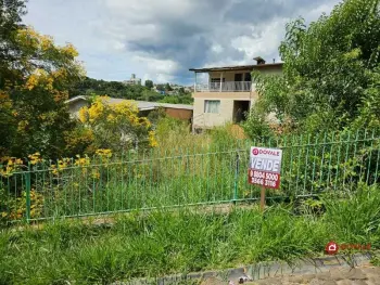 Imagem do anúncio: Vendo Terreno / Lote / Condomínio Em Videira, Santa Catarina No Bairro De Carli - Cód. fd5a0821c7bf76802f7df75f0ae643c0