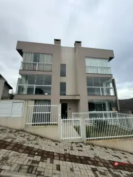 Imagem do anúncio: Vendo Apartamento Em Videira, Santa Catarina No Bairro Cetrevi - Poente Do Sol - Cód. e2095b6d6ceaa0710054d851ac7da6e3
