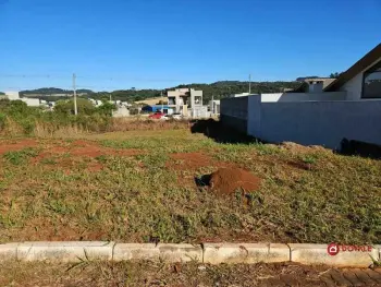 Imagem do anúncio: Vendo Terreno / Lote / Condomínio Em Videira, Santa Catarina No Bairro Loteamento Guzzi - Cód. b4ea439bd36ed51cff9e1ece92cd8c69
