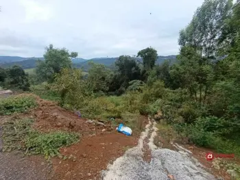 Imagem do anúncio: Vendo Terreno / Lote / Condomínio Em Videira, Santa Catarina No Bairro Loteamento Dona Ana - Cód. 11fe466a970d1b3105b44f287e133bd5