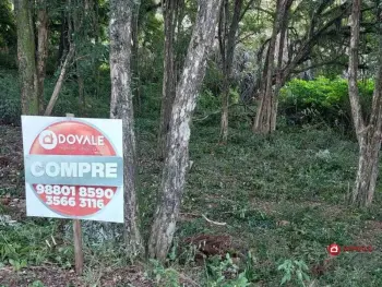 Imagem do anúncio: Vendo Terreno / Lote / Condomínio Em Videira, Santa Catarina No Bairro Jardim Canadá - Cód. 9152188fd8b0298c3820b49473025d17