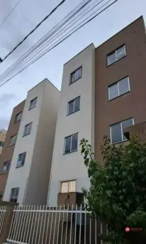 Imagem do anúncio: Alugo apartamento em Videira , Santa Catarina no bairro Universitário - Cód. 9e2cb3eeb9059fa88edc2798778357b7