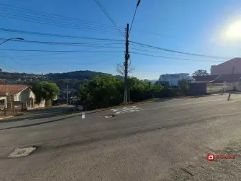 Imagem do anúncio: Vendo Terreno / Lote / Condomínio Em Videira, Santa Catarina No Bairro Panazzolo - Cód. 448e6e67991faeea6f8faab9b9f4a4bf