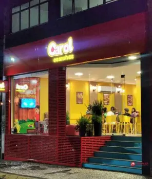 Imagem do anúncio: Vendo Conjunto Comercial / Sala Em Videira, Santa Catarina No Bairro Centro - Cód. 43a6657bbcb6daf57bc85fcdd8bb69e0
