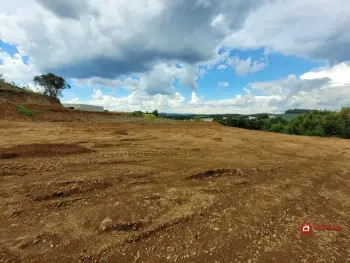 Imagem do anúncio: Vendo Fazenda / Sítio / Chácara Em Videira, Santa Catarina No Bairro Campina Bela - Cód. b0e13ce6227e9f194bd6925484f32d40