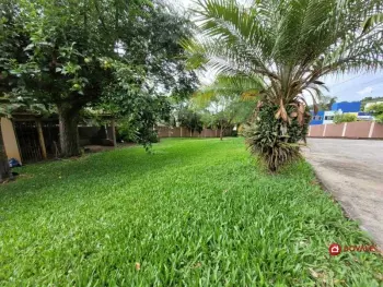 Imagem do anúncio: Vendo Terreno / Lote / Condomínio Em Videira, Santa Catarina No Bairro Alto Da Boa Vista - Cód. c60e76b00a09b3b924a05a712d097109