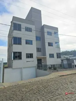 Imagem do anúncio: Vendo Apartamento Em Videira, Santa Catarina No Bairro Morada Do Sol - Cód. f59ee23cf192e5948e7d1427157477fa