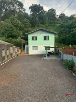 Imagem do anúncio: Vendo Casa Em Videira, Santa Catarina No Bairro De Carli - Cód. 353fa7dce2bf070da9405ebfa75ba41f