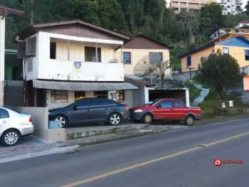 Imagem do anúncio: Vendo Casa Em Videira, Santa Catarina No Bairro Alvorada - Cód. e3635f508eaaf45989c2dfbc67aa35e9