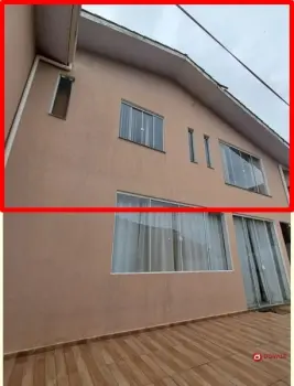 Imagem do anúncio: Alugo Apartamento Em Videira, Santa Catarina No Bairro Floresta - Cód. 051b7701aff4fee8fc09910a3d85a8e4