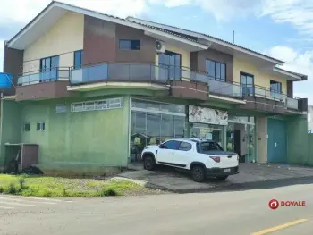 Imagem do anúncio: Vendo Casa Em Fraiburgo, Santa Catarina No Bairro São Sebastião - Cód. 8359ab07ce67229b8cfc62f703e8e47e