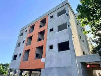 Imagem do anúncio: Vendo Casa Em Videira, Santa Catarina No Bairro Cidade Alta - Cód. 92118eaf1791b49f59491a8c54b92131