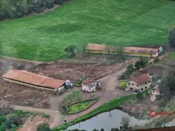 Imagem do anúncio: Vendo Fazenda / Sítio / Chácara Em Pinheiro Preto, Santa Catarina No Bairro Linha União - Cód. f86f81b7d91a5d9b75d8dfa9a335d389