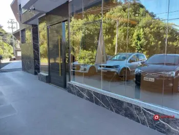 Imagem do anúncio: Alugo Conjunto Comercial / Sala Em Videira, Santa Catarina No Bairro Alvorada - Cód. 900754f126fe109168ae7a6968c5b36e
