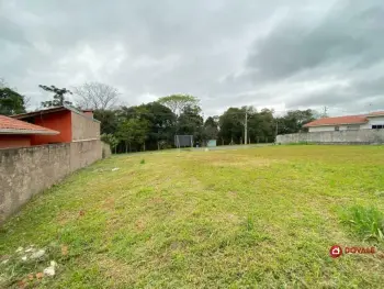 Imagem do anúncio: Vendo Terreno / Lote / Condomínio Em Videira, Santa Catarina No Bairro Universitário - Cód. bcbc788dce5918d6c27a9f0ea5c20db6