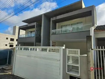 Imagem do anúncio: Vendo Casa Em Videira, Santa Catarina No Bairro Morada Do Sol - Cód. 918cf0895f4390d2d89693e8eea3e819